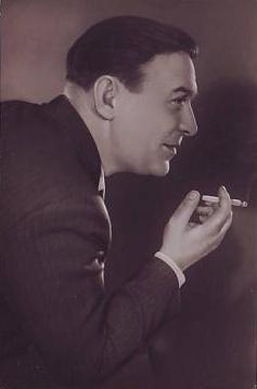 ������ ������